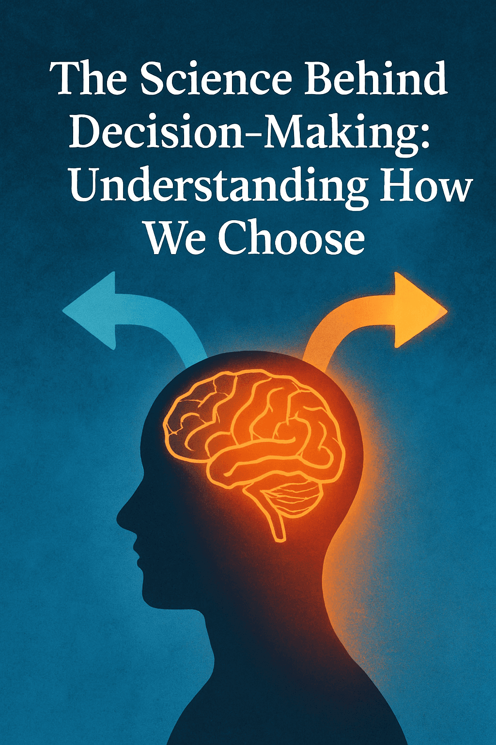 Improving Decision Confidence Using Timeline Visualization
