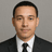 Dr. Ahmed Rahman